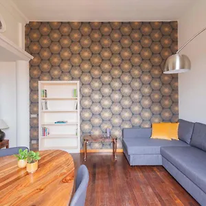 https://colosseum-loft-zen-real-estate.it-romehotels.com
