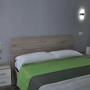 https://big-house-colosseo.it-romehotels.com