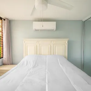 https://villa-blue-water-beach.greaterantilleshotels.net
