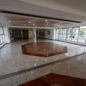 https://apt-beachfront-luxury.greaterantilleshotels.net