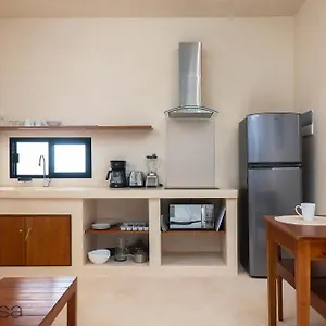 https://casa-yaakun-wayak.quintano-roohotels.com