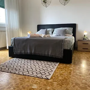 https://pisana-apartment-st-peter.it-romehotels.com