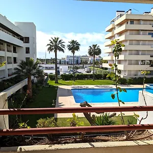 https://vilamoura-house.hotelaalgarve.com