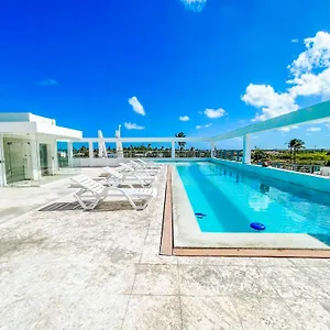 https://ducassi-suites-studios-and-apartments-bavaro.greaterantilleshotels.net