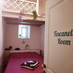 https://di-fronte-al-mare.it-romehotels.com